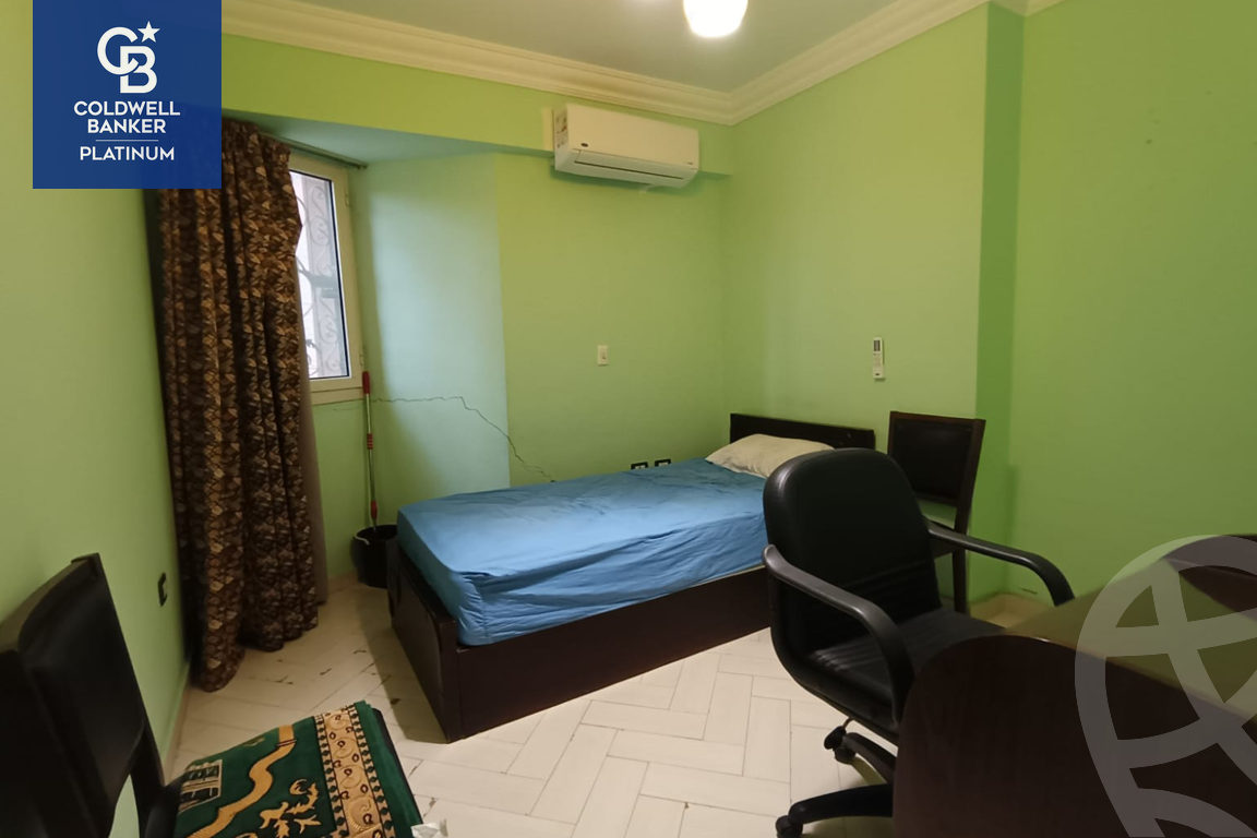 https://aqarmap.com.eg/ar/listing/5619860-for-sale-alexandria-ganaklis-el-fath-st