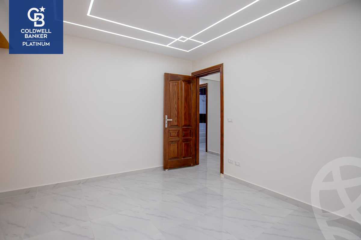 https://aqarmap.com.eg/en/listing/5620229-for-sale-alexandria-miami