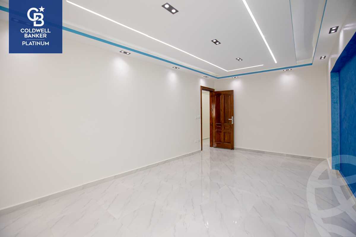 https://aqarmap.com.eg/en/listing/5620229-for-sale-alexandria-miami