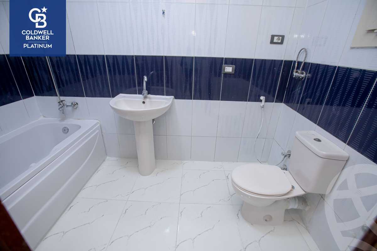 https://aqarmap.com.eg/en/listing/5620229-for-sale-alexandria-miami