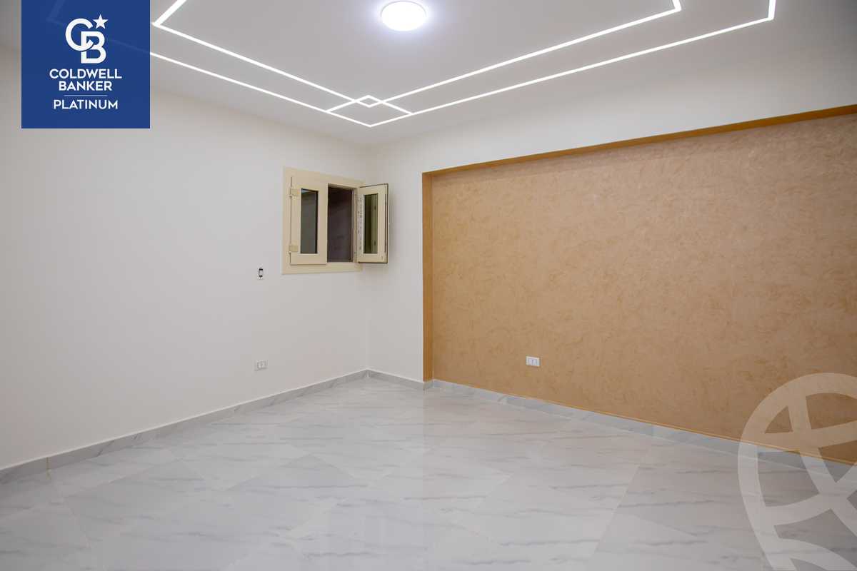 https://aqarmap.com.eg/en/listing/5620229-for-sale-alexandria-miami