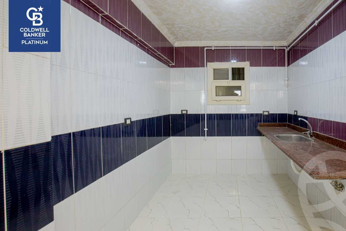 https://aqarmap.com.eg/en/listing/5620229-for-sale-alexandria-miami