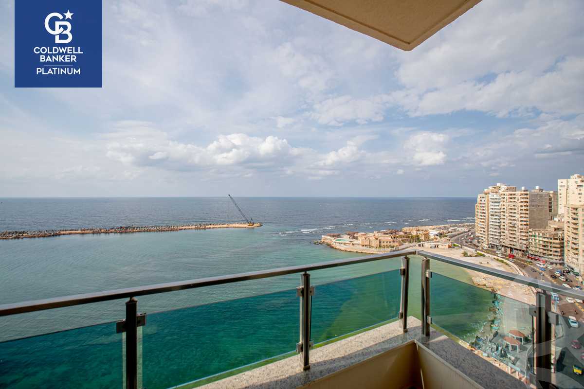 https://aqarmap.com.eg/en/listing/5620229-for-sale-alexandria-miami