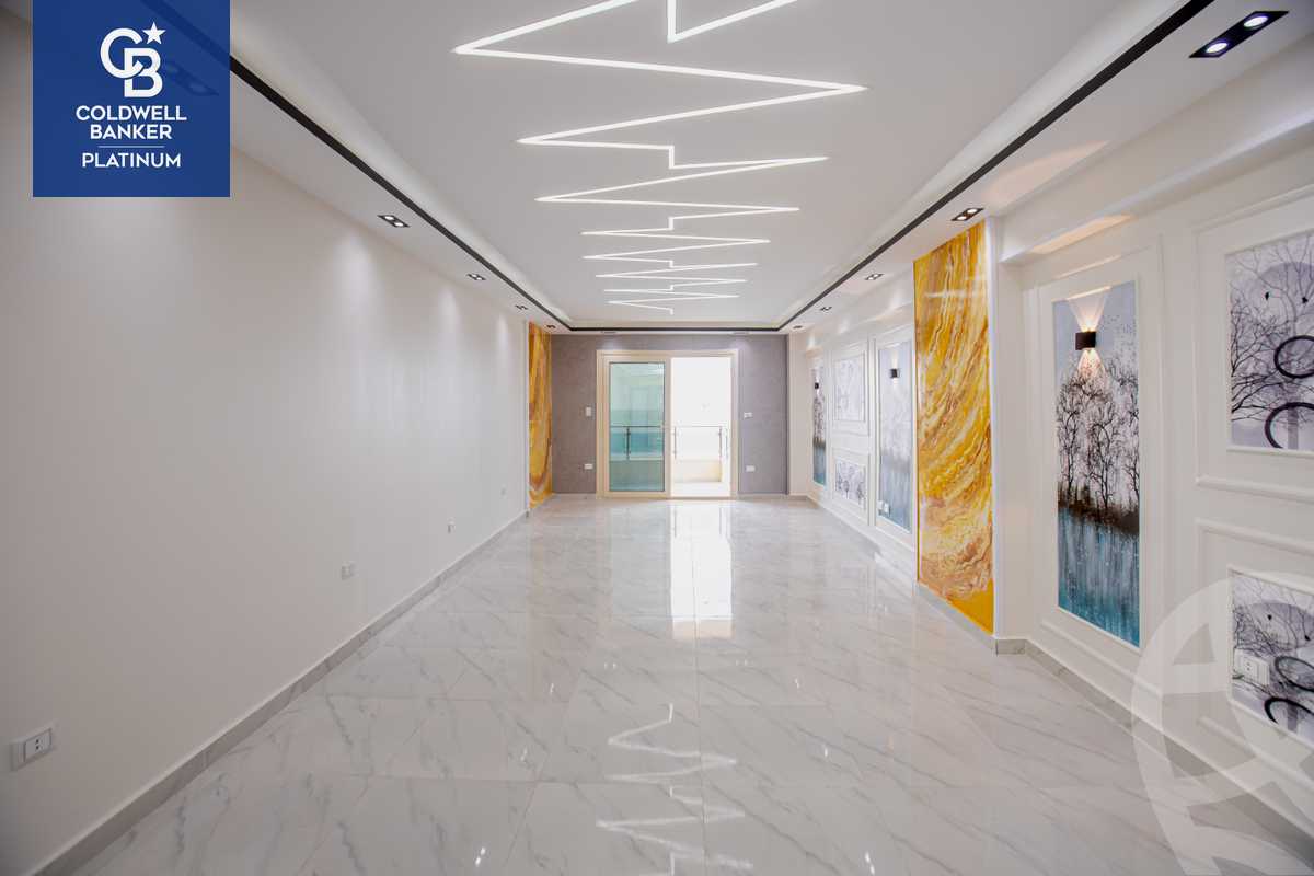 https://aqarmap.com.eg/en/listing/5620229-for-sale-alexandria-miami