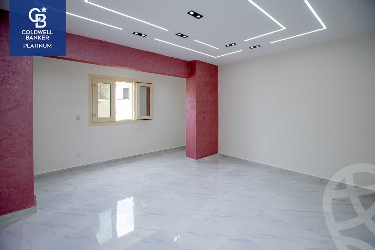 https://aqarmap.com.eg/en/listing/5620229-for-sale-alexandria-miami