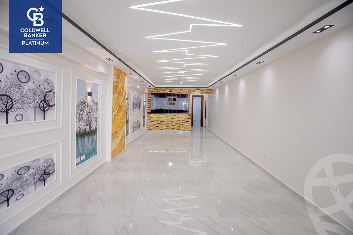 https://aqarmap.com.eg/en/listing/5620229-for-sale-alexandria-miami