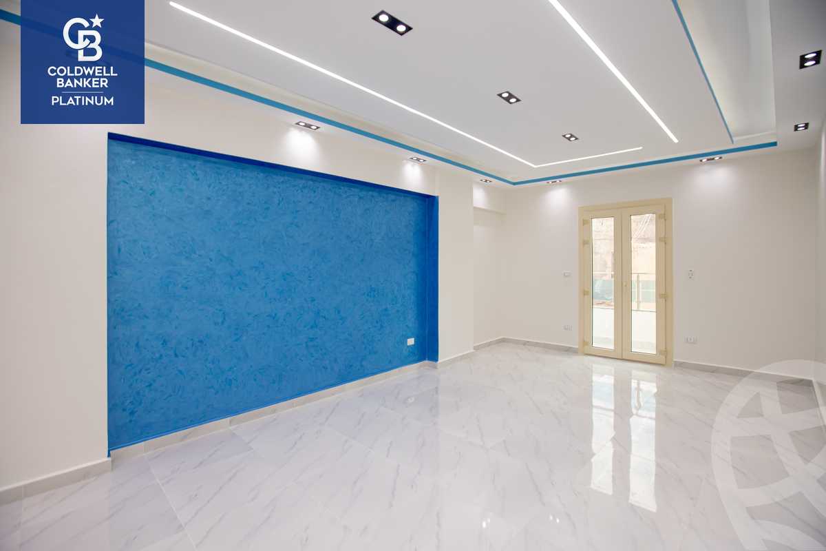 https://aqarmap.com.eg/en/listing/5620229-for-sale-alexandria-miami