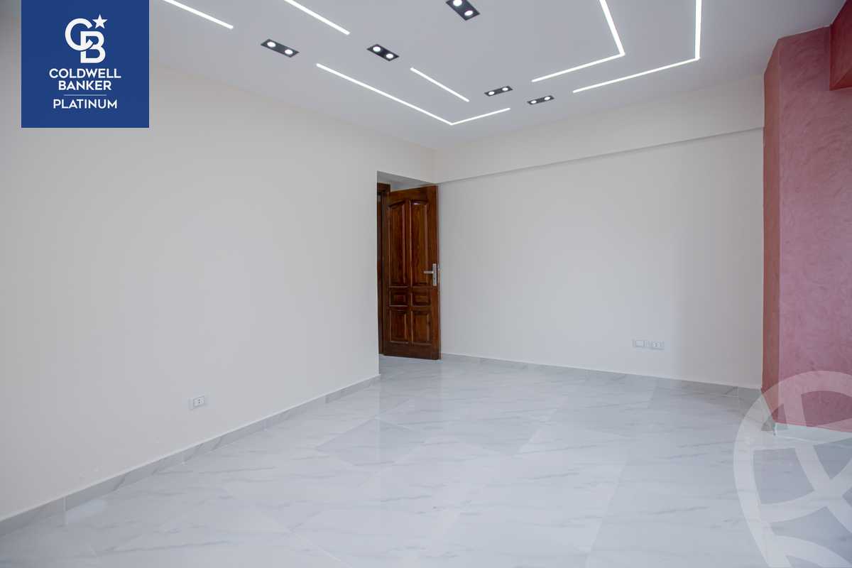 https://aqarmap.com.eg/en/listing/5620229-for-sale-alexandria-miami