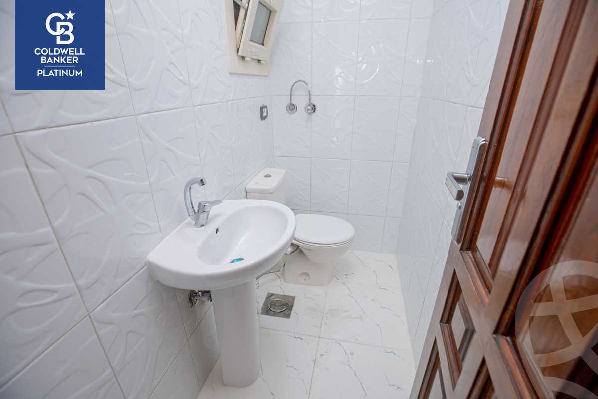 https://aqarmap.com.eg/en/listing/5620229-for-sale-alexandria-miami