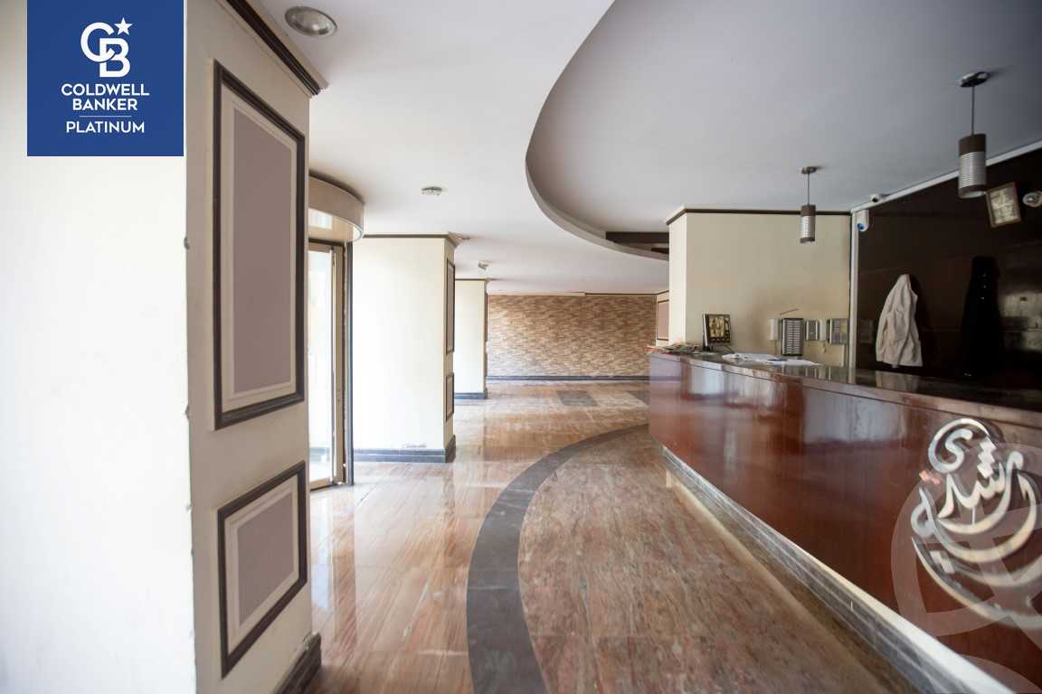 https://aqarmap.com.eg/en/listing/5620306-for-sale-alexandria-roshdy