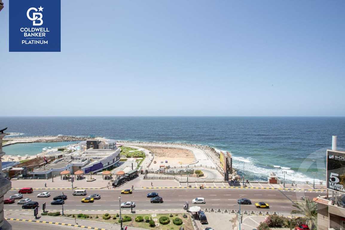 https://aqarmap.com.eg/en/listing/5620306-for-sale-alexandria-roshdy