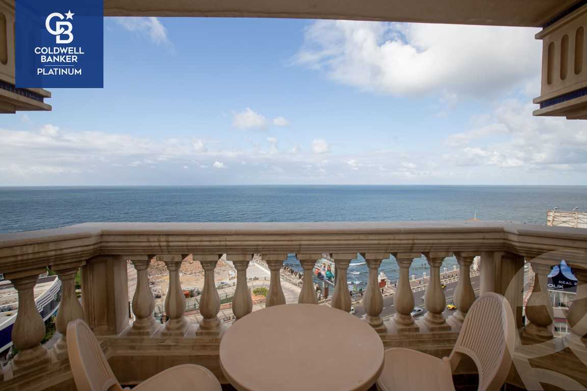 https://aqarmap.com.eg/en/listing/5620306-for-sale-alexandria-roshdy