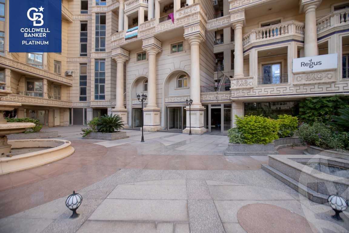 https://aqarmap.com.eg/en/listing/5620306-for-sale-alexandria-roshdy