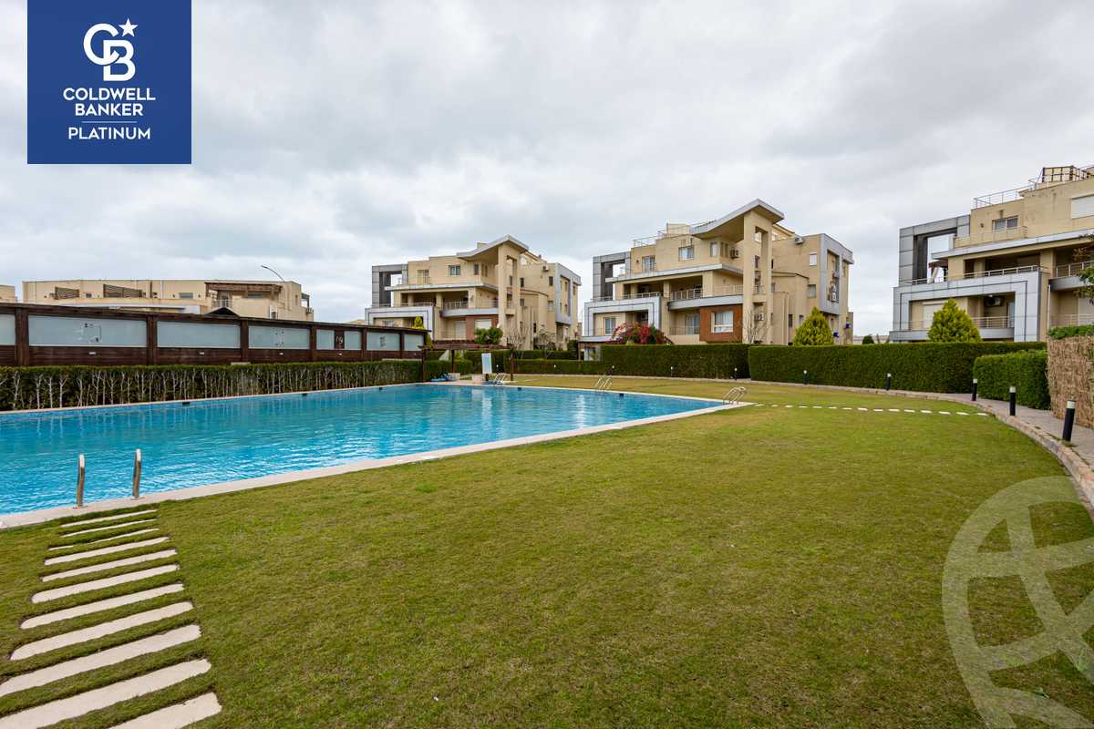 https://aqarmap.com.eg/en/listing/5622504-for-sale-alexandria-sidi-kirayr