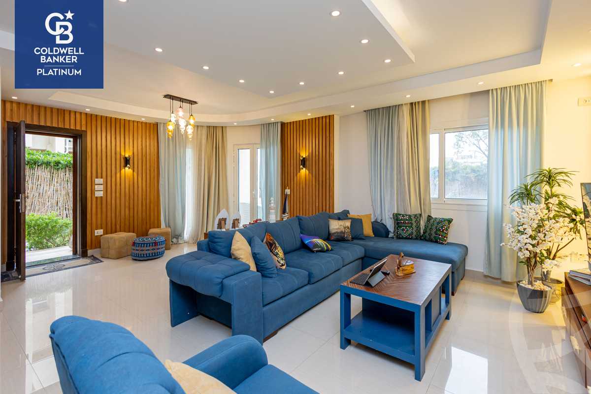https://aqarmap.com.eg/en/listing/5622504-for-sale-alexandria-sidi-kirayr