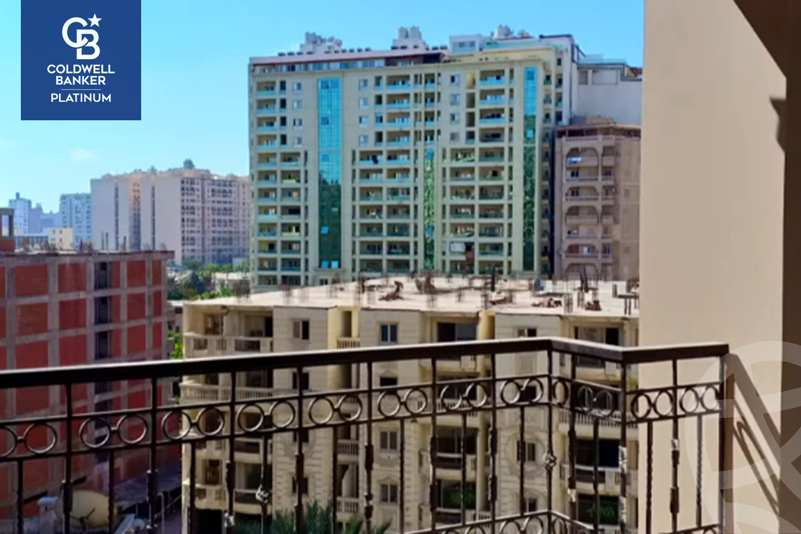 https://aqarmap.com.eg/en/listing/5622717-for-sale-alexandria-smouha-ademon-fremon-st