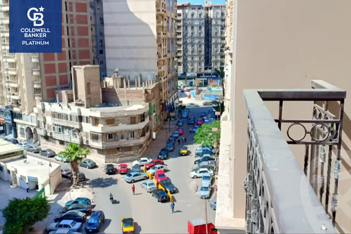 https://aqarmap.com.eg/en/listing/5622717-for-sale-alexandria-smouha-ademon-fremon-st