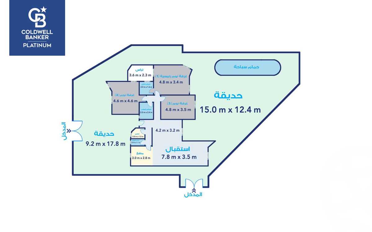https://aqarmap.com.eg/en/listing/5623218-for-sale-north-coast-resorts-diamond