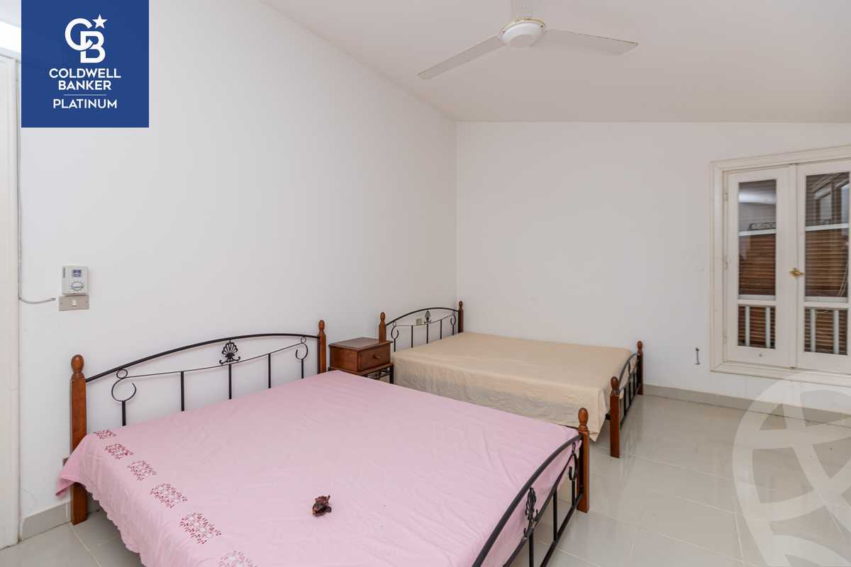 https://aqarmap.com.eg/en/listing/5623218-for-sale-north-coast-resorts-diamond