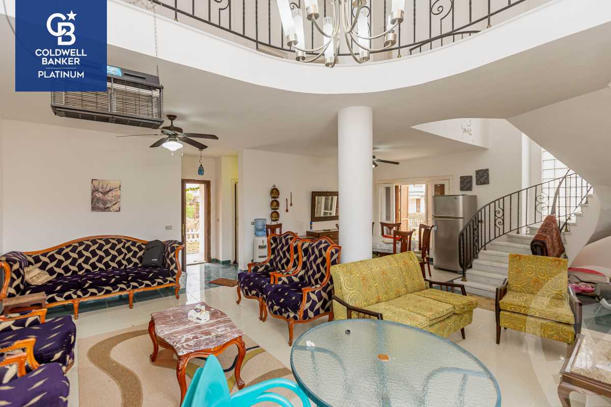 https://aqarmap.com.eg/en/listing/5623218-for-sale-north-coast-resorts-diamond