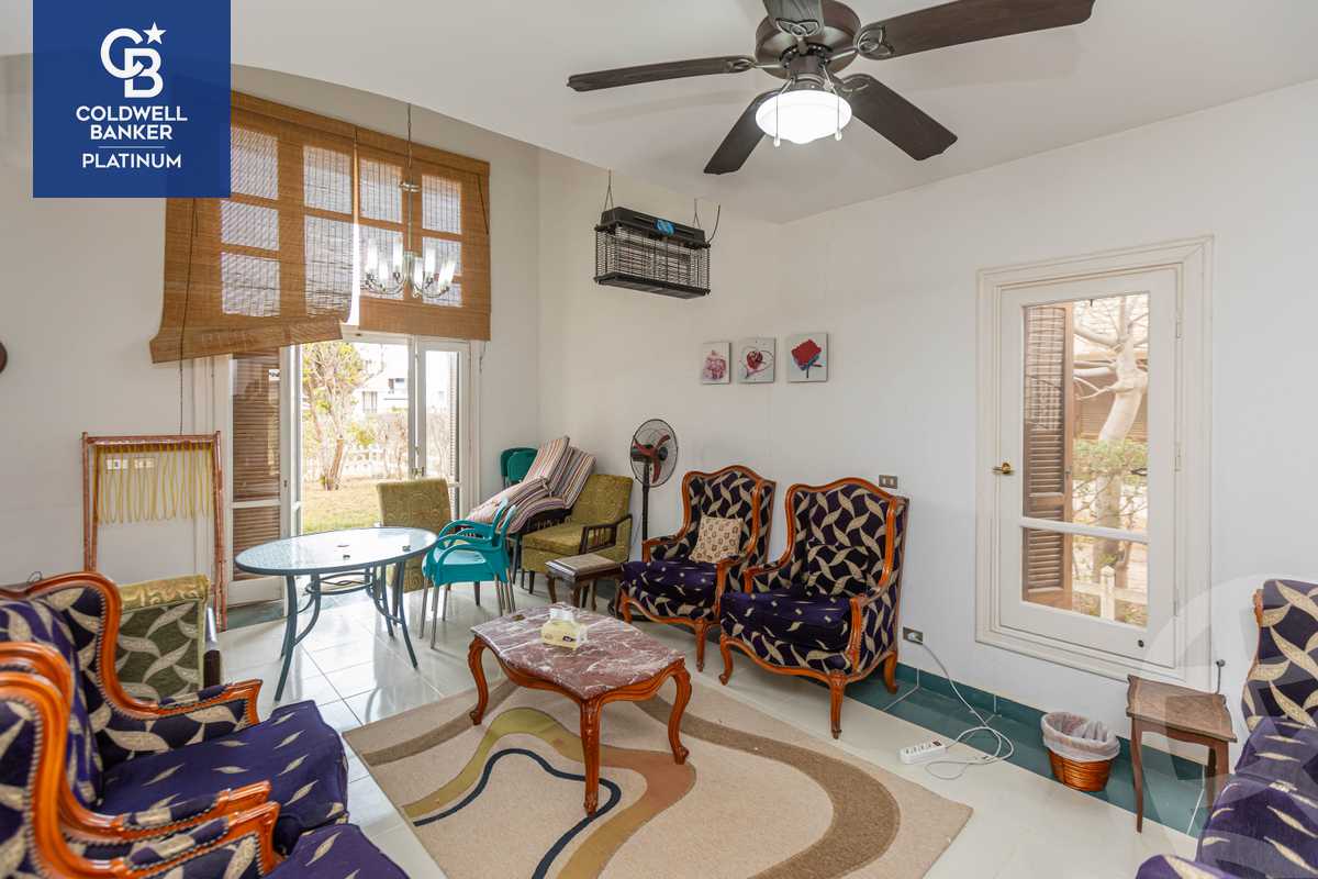 https://aqarmap.com.eg/en/listing/5623218-for-sale-north-coast-resorts-diamond