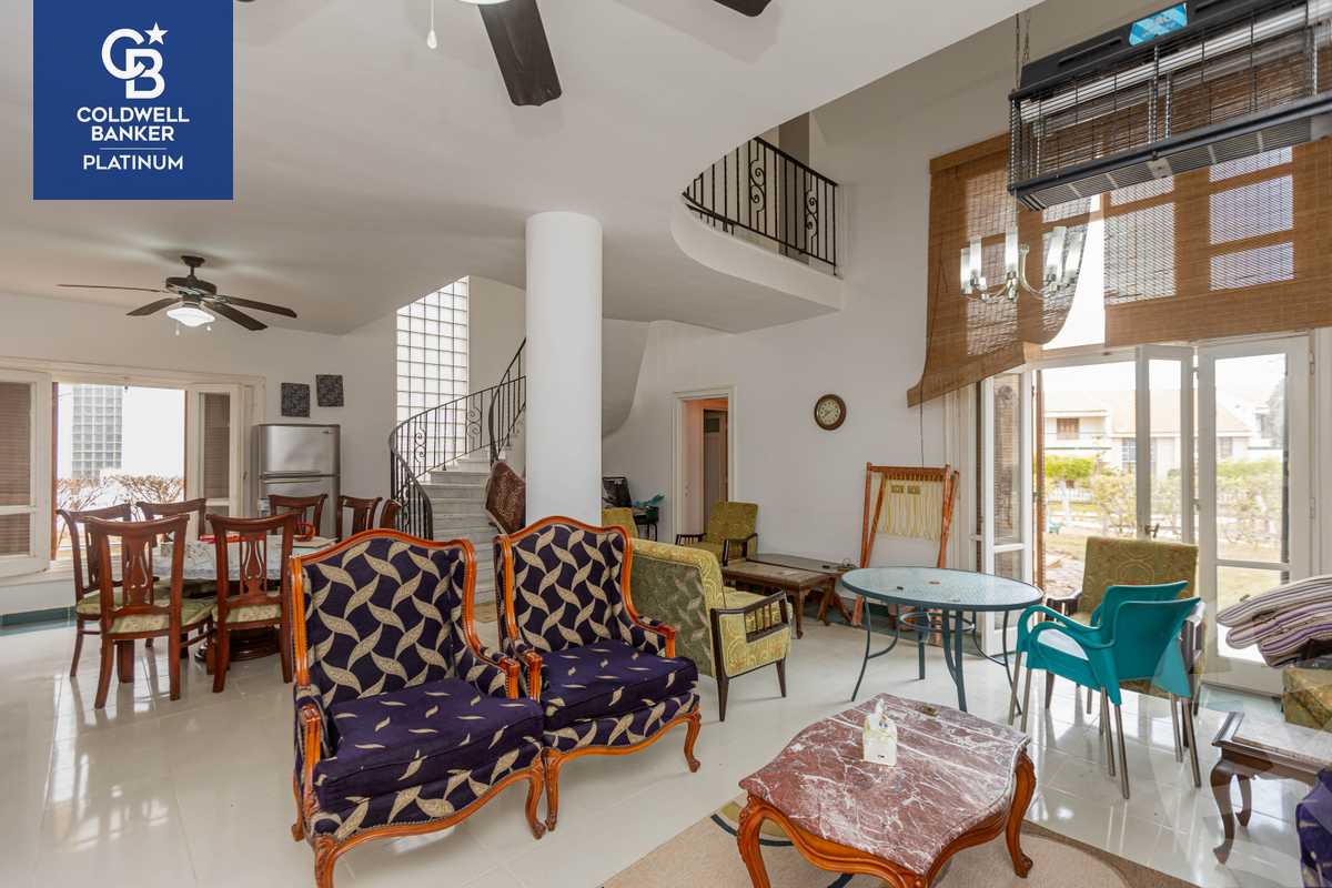 https://aqarmap.com.eg/en/listing/5623218-for-sale-north-coast-resorts-diamond