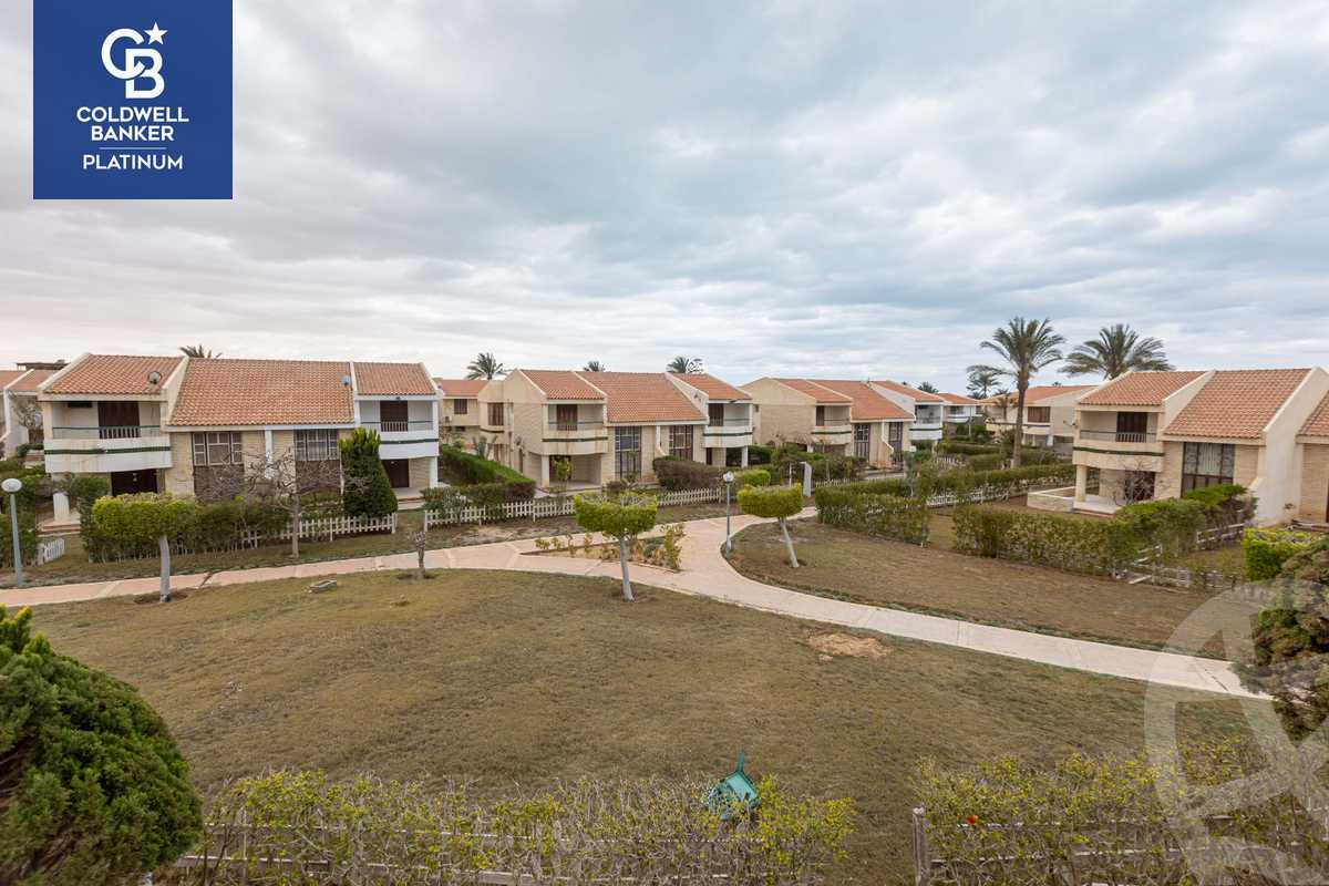 https://aqarmap.com.eg/en/listing/5623218-for-sale-north-coast-resorts-diamond