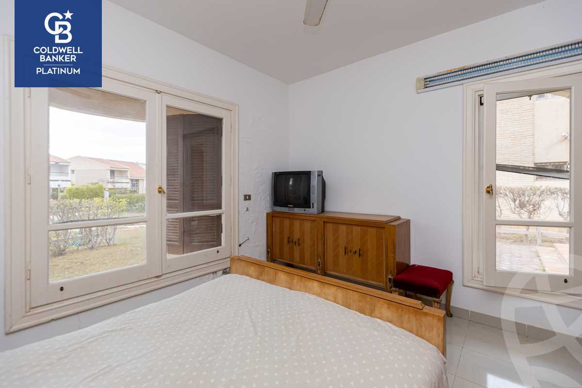 https://aqarmap.com.eg/en/listing/5623218-for-sale-north-coast-resorts-diamond
