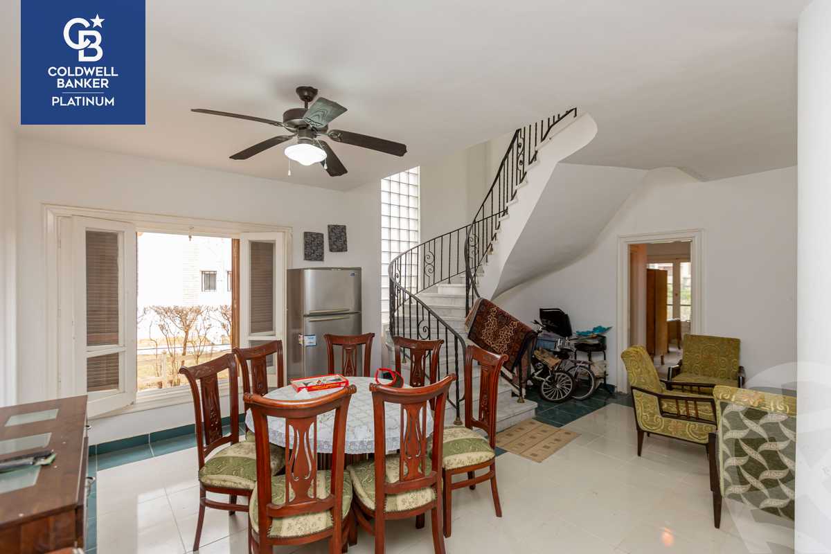 https://aqarmap.com.eg/en/listing/5623218-for-sale-north-coast-resorts-diamond
