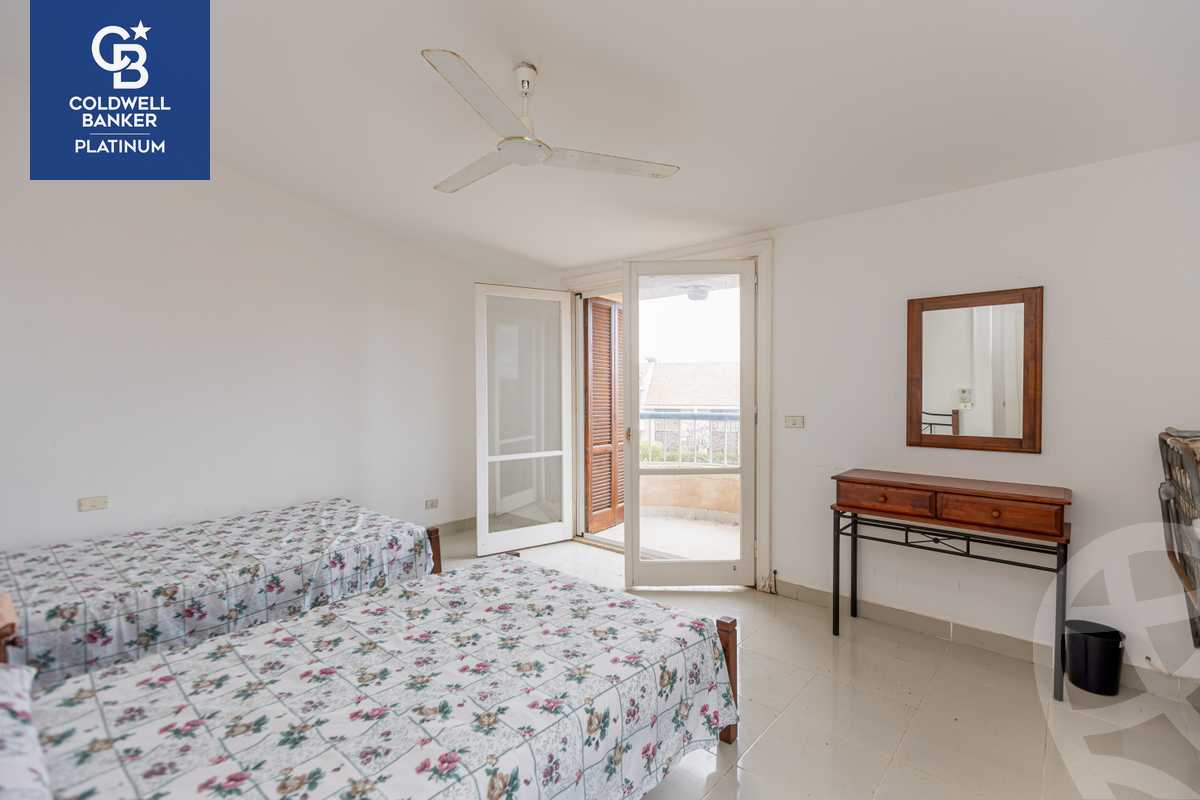https://aqarmap.com.eg/en/listing/5623218-for-sale-north-coast-resorts-diamond