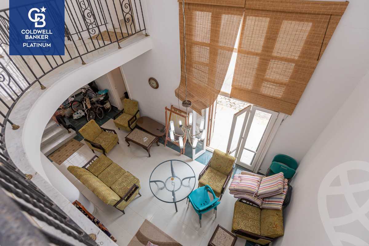 https://aqarmap.com.eg/en/listing/5623218-for-sale-north-coast-resorts-diamond