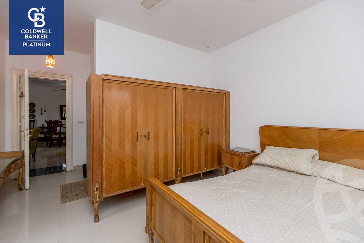 https://aqarmap.com.eg/en/listing/5623218-for-sale-north-coast-resorts-diamond