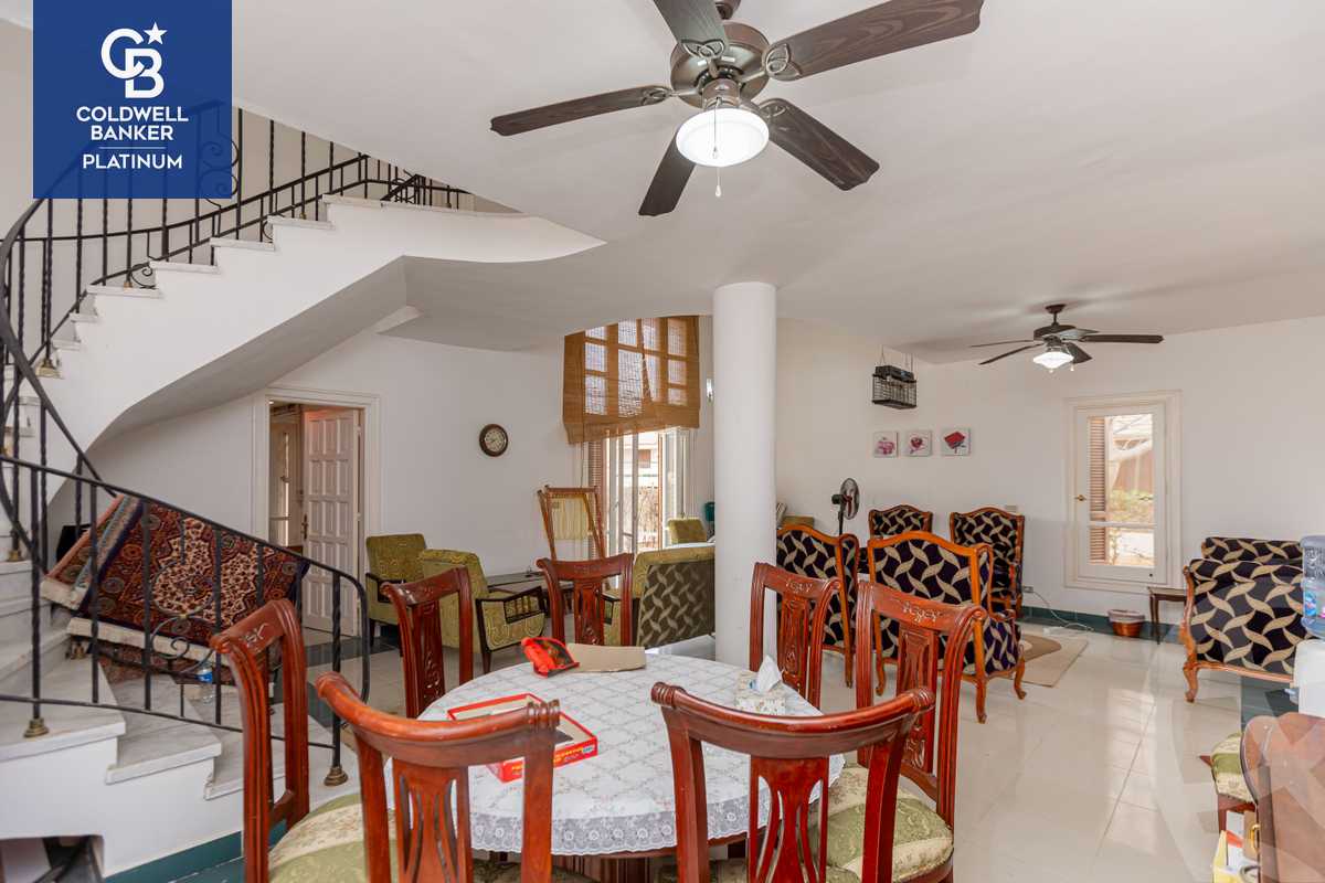 https://aqarmap.com.eg/en/listing/5623218-for-sale-north-coast-resorts-diamond