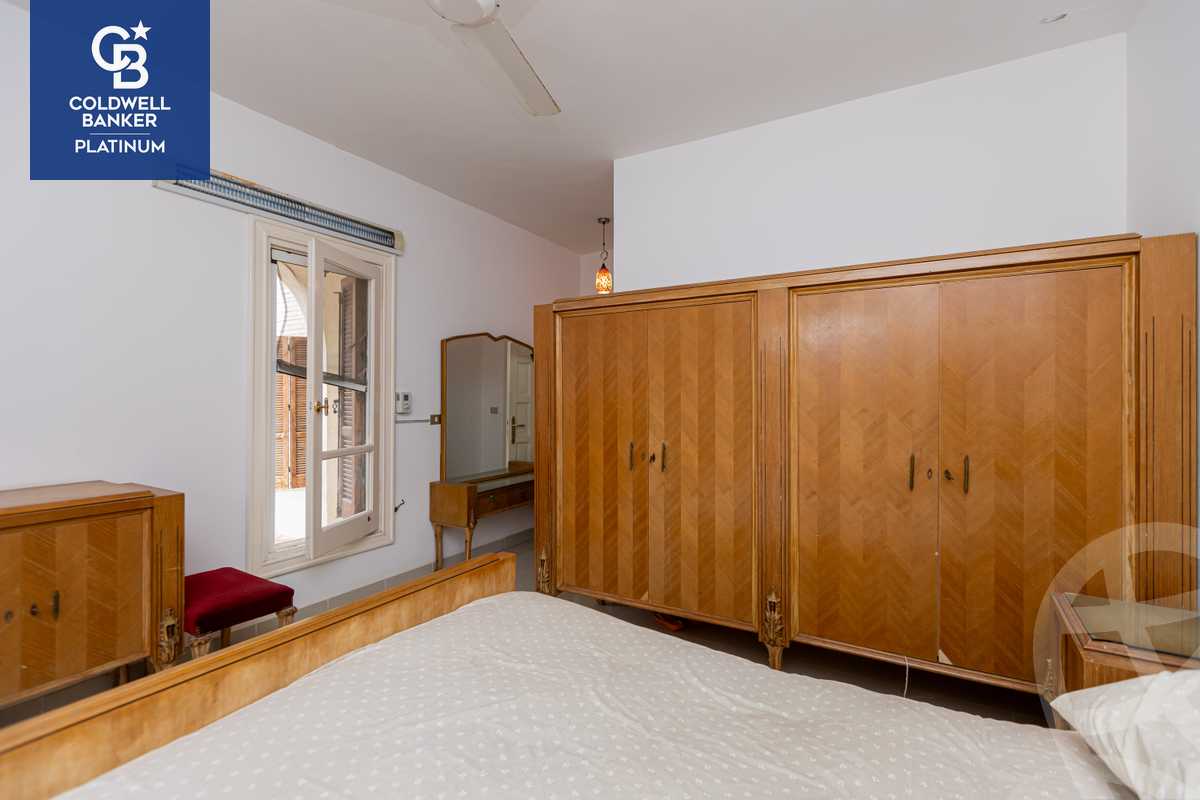 https://aqarmap.com.eg/en/listing/5623218-for-sale-north-coast-resorts-diamond