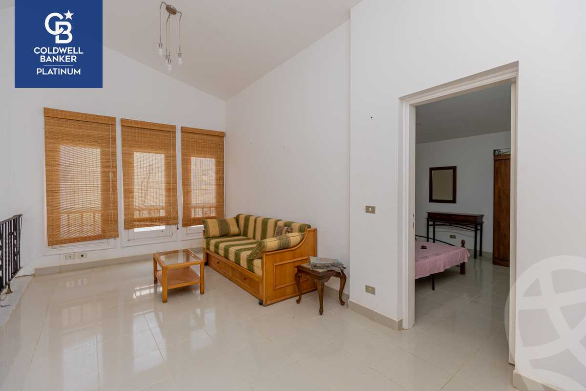 https://aqarmap.com.eg/en/listing/5623218-for-sale-north-coast-resorts-diamond