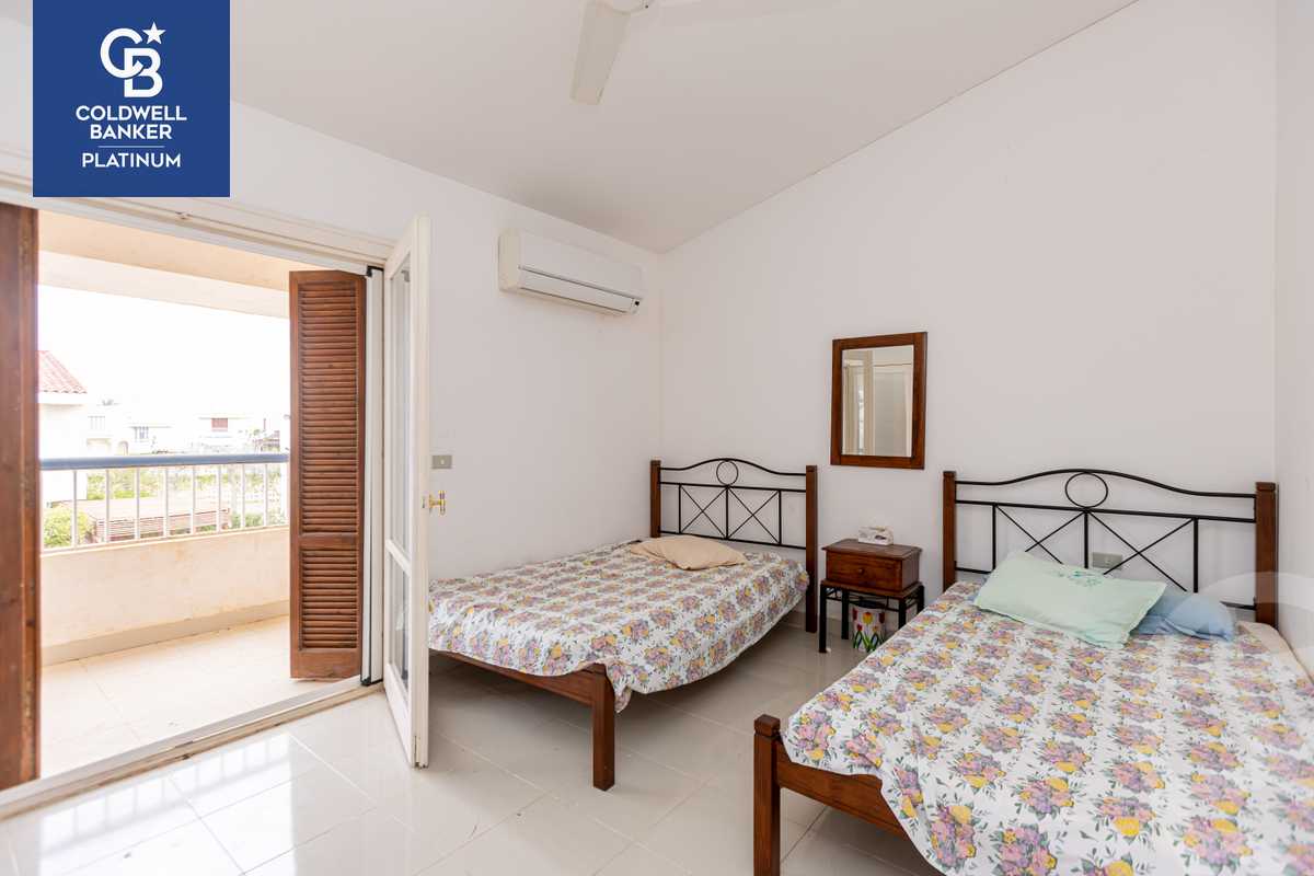 https://aqarmap.com.eg/en/listing/5623218-for-sale-north-coast-resorts-diamond