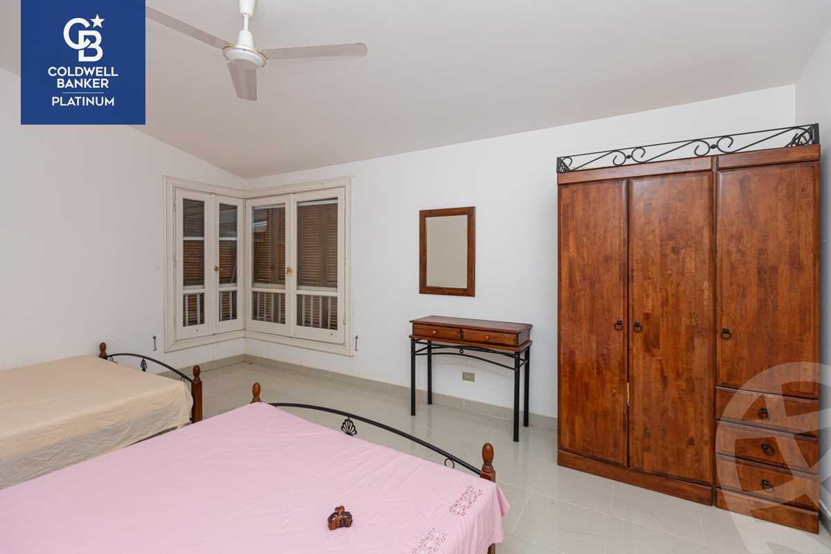 https://aqarmap.com.eg/en/listing/5623218-for-sale-north-coast-resorts-diamond