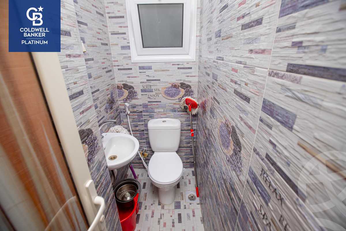 https://aqarmap.com.eg/en/listing/5623847-for-sale-alexandria-ibrahimia-el-shaheed-gawad-housny-st