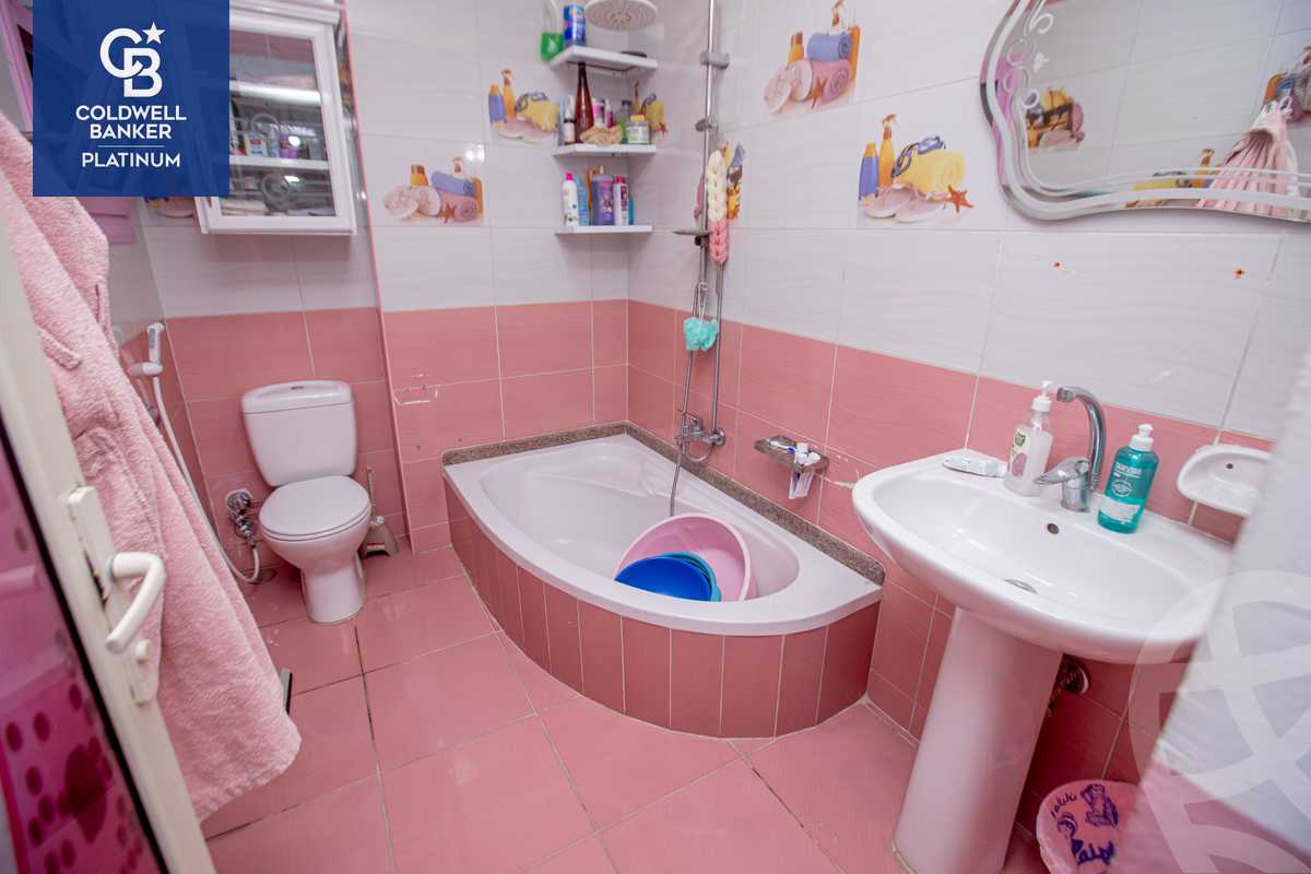 https://aqarmap.com.eg/en/listing/5623847-for-sale-alexandria-ibrahimia-el-shaheed-gawad-housny-st
