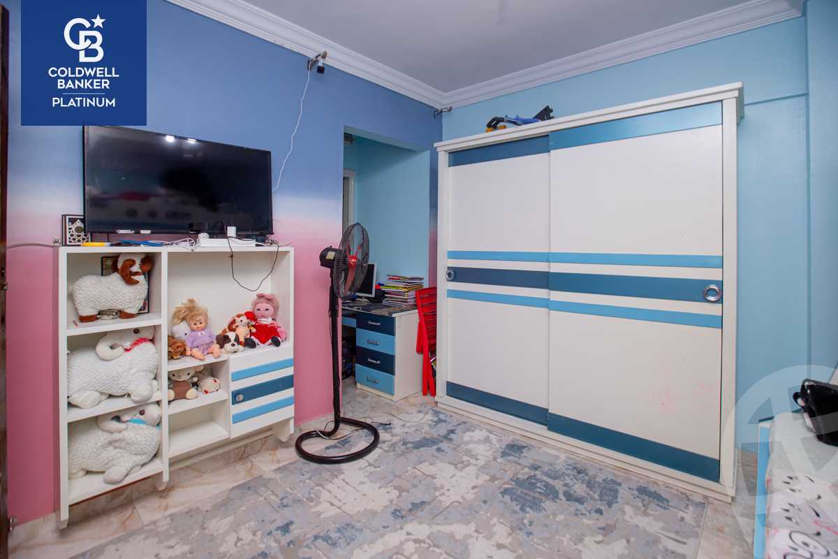 https://aqarmap.com.eg/en/listing/5623847-for-sale-alexandria-ibrahimia-el-shaheed-gawad-housny-st