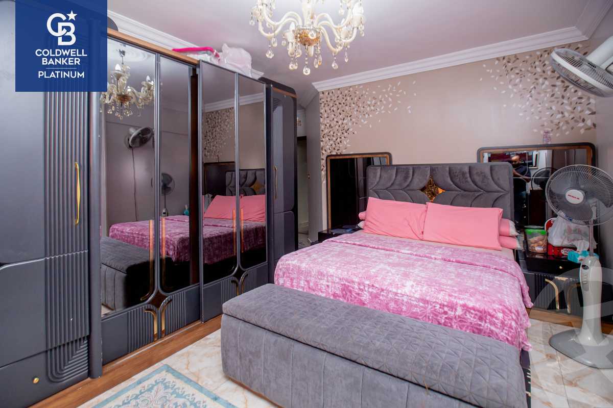 https://aqarmap.com.eg/en/listing/5623847-for-sale-alexandria-ibrahimia-el-shaheed-gawad-housny-st
