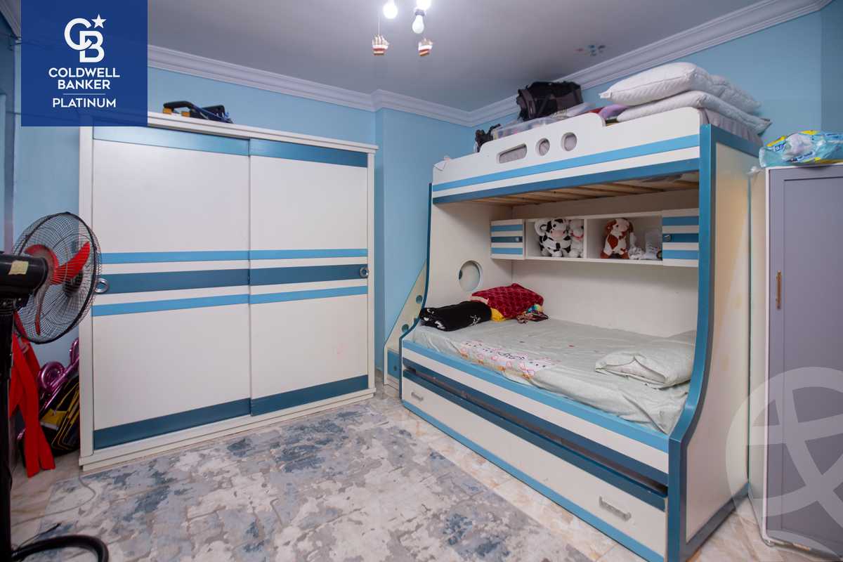 https://aqarmap.com.eg/en/listing/5623847-for-sale-alexandria-ibrahimia-el-shaheed-gawad-housny-st