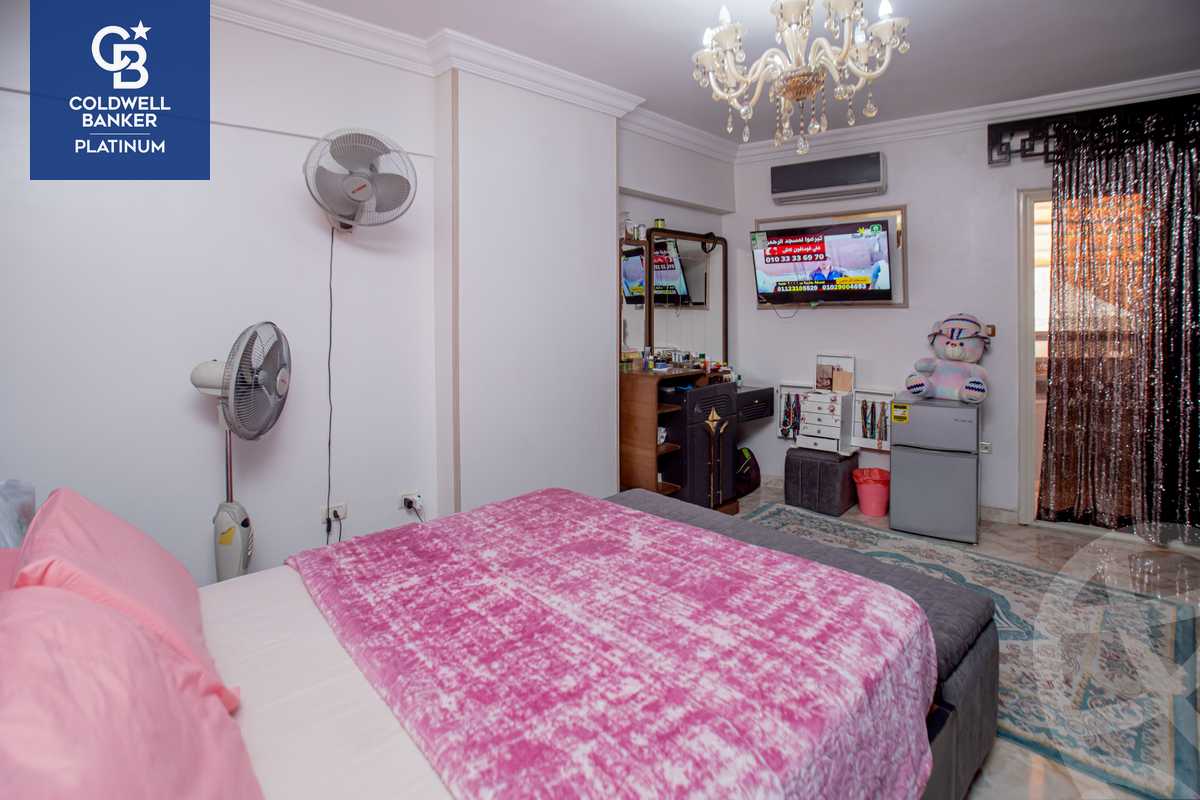 https://aqarmap.com.eg/en/listing/5623847-for-sale-alexandria-ibrahimia-el-shaheed-gawad-housny-st