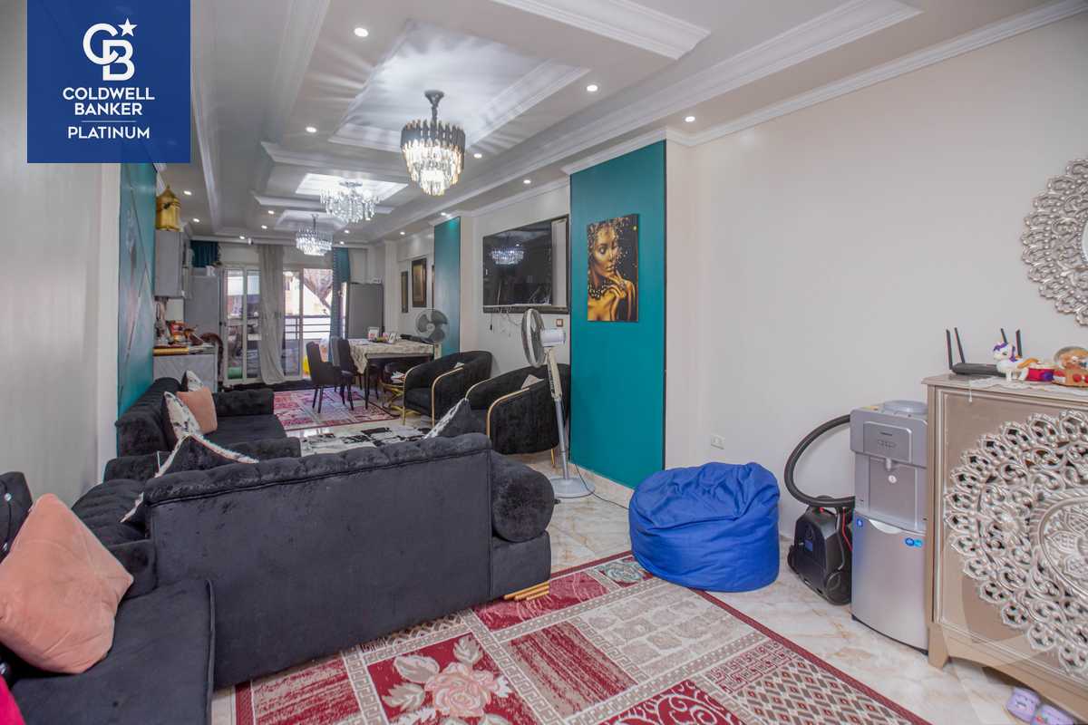 https://aqarmap.com.eg/en/listing/5623847-for-sale-alexandria-ibrahimia-el-shaheed-gawad-housny-st