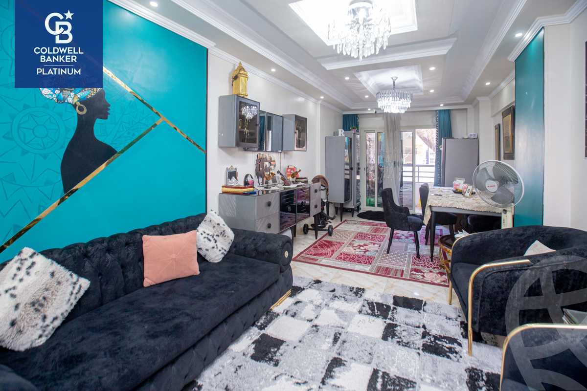 https://aqarmap.com.eg/en/listing/5623847-for-sale-alexandria-ibrahimia-el-shaheed-gawad-housny-st