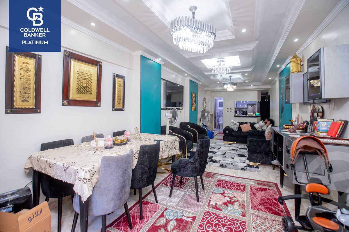https://aqarmap.com.eg/en/listing/5623847-for-sale-alexandria-ibrahimia-el-shaheed-gawad-housny-st