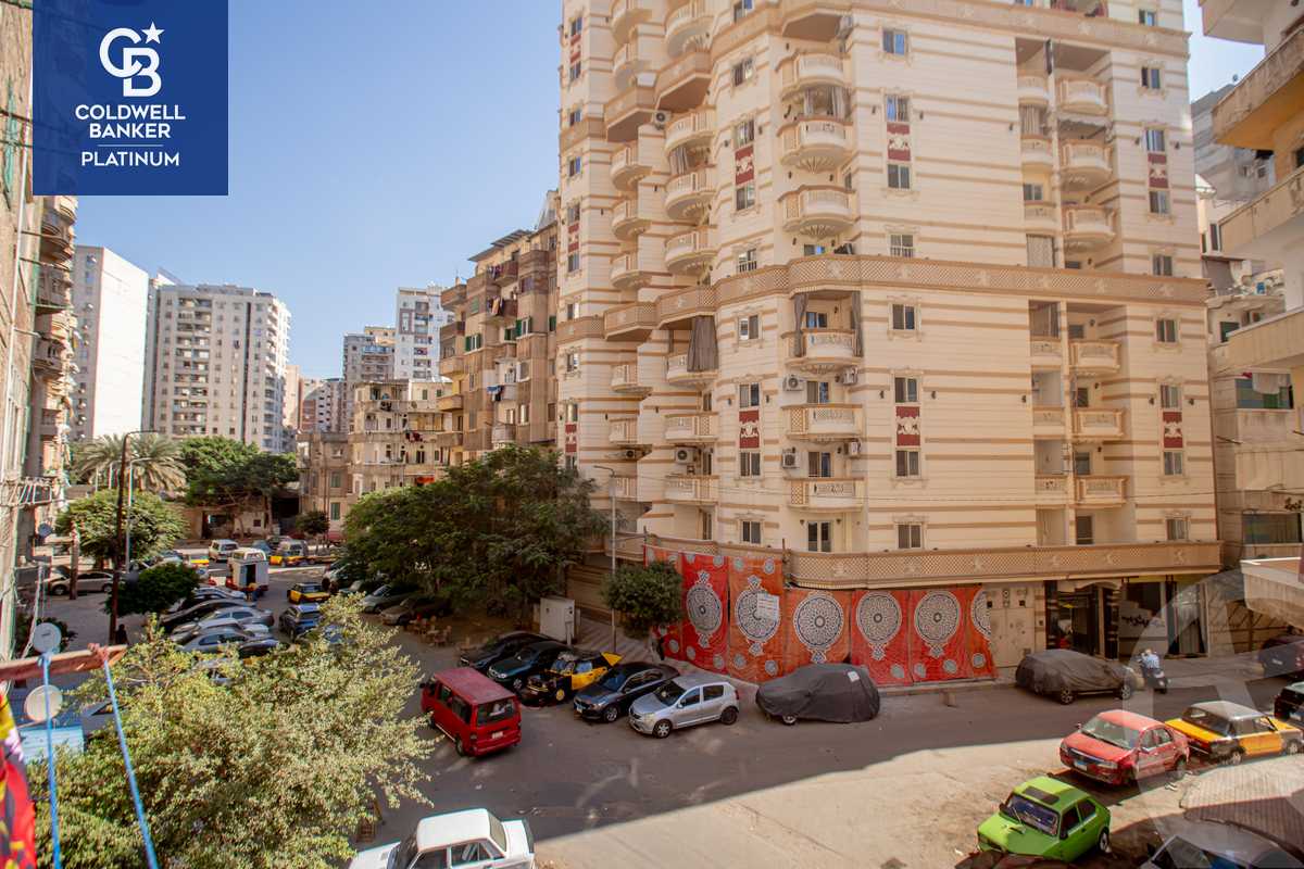 https://aqarmap.com.eg/en/listing/5623847-for-sale-alexandria-ibrahimia-el-shaheed-gawad-housny-st