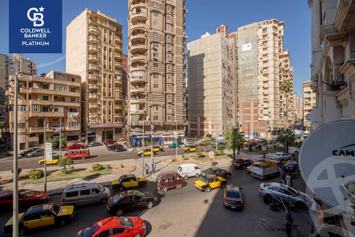 https://aqarmap.com.eg/en/listing/5623847-for-sale-alexandria-ibrahimia-el-shaheed-gawad-housny-st