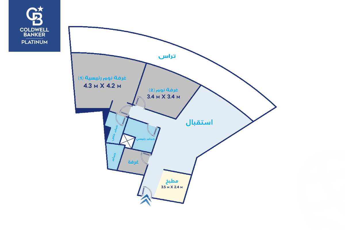 https://aqarmap.com.eg/en/listing/5624059-for-sale-north-coast-new-alamein-mntj-t-l-lmyn-ljdyd-latin-city-city-edge