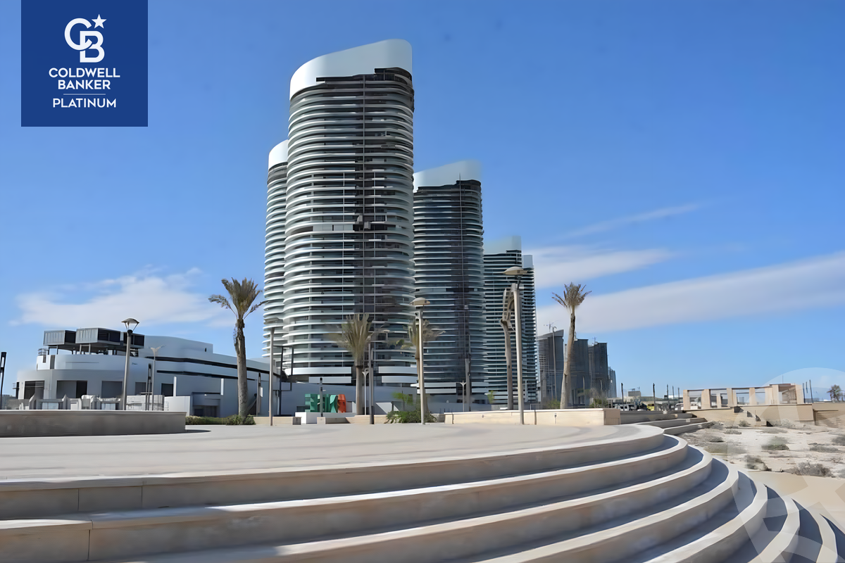 https://aqarmap.com.eg/en/listing/5624059-for-sale-north-coast-new-alamein-mntj-t-l-lmyn-ljdyd-latin-city-city-edge